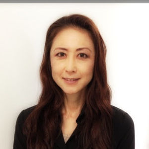 Meet your Posher, Kaoru